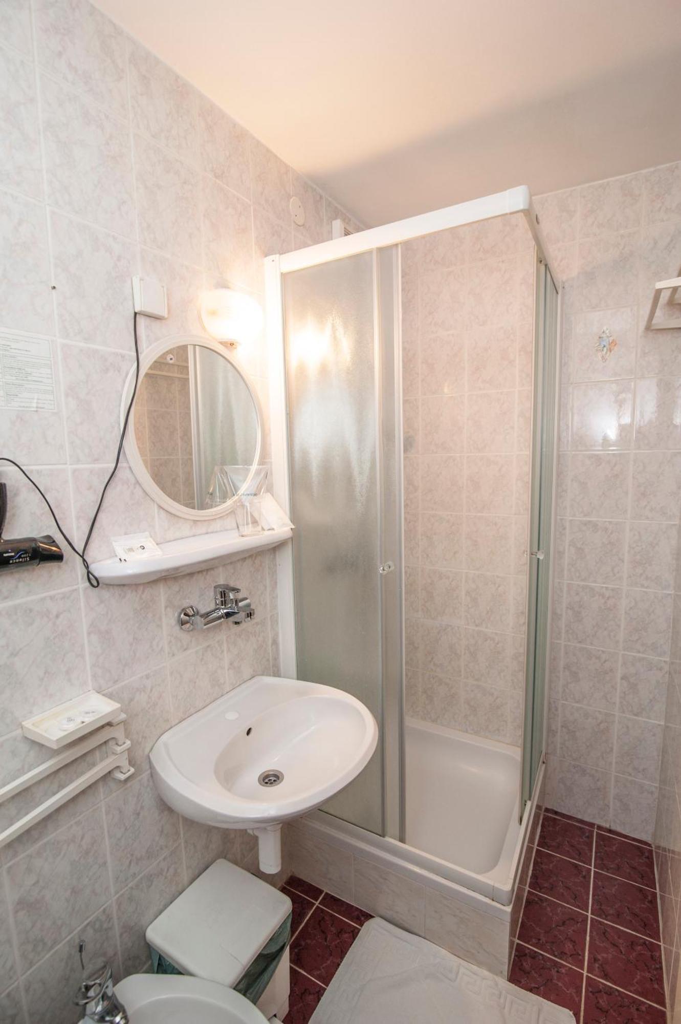 Hotel Faraon Τσέλιε Δωμάτιο φωτογραφία