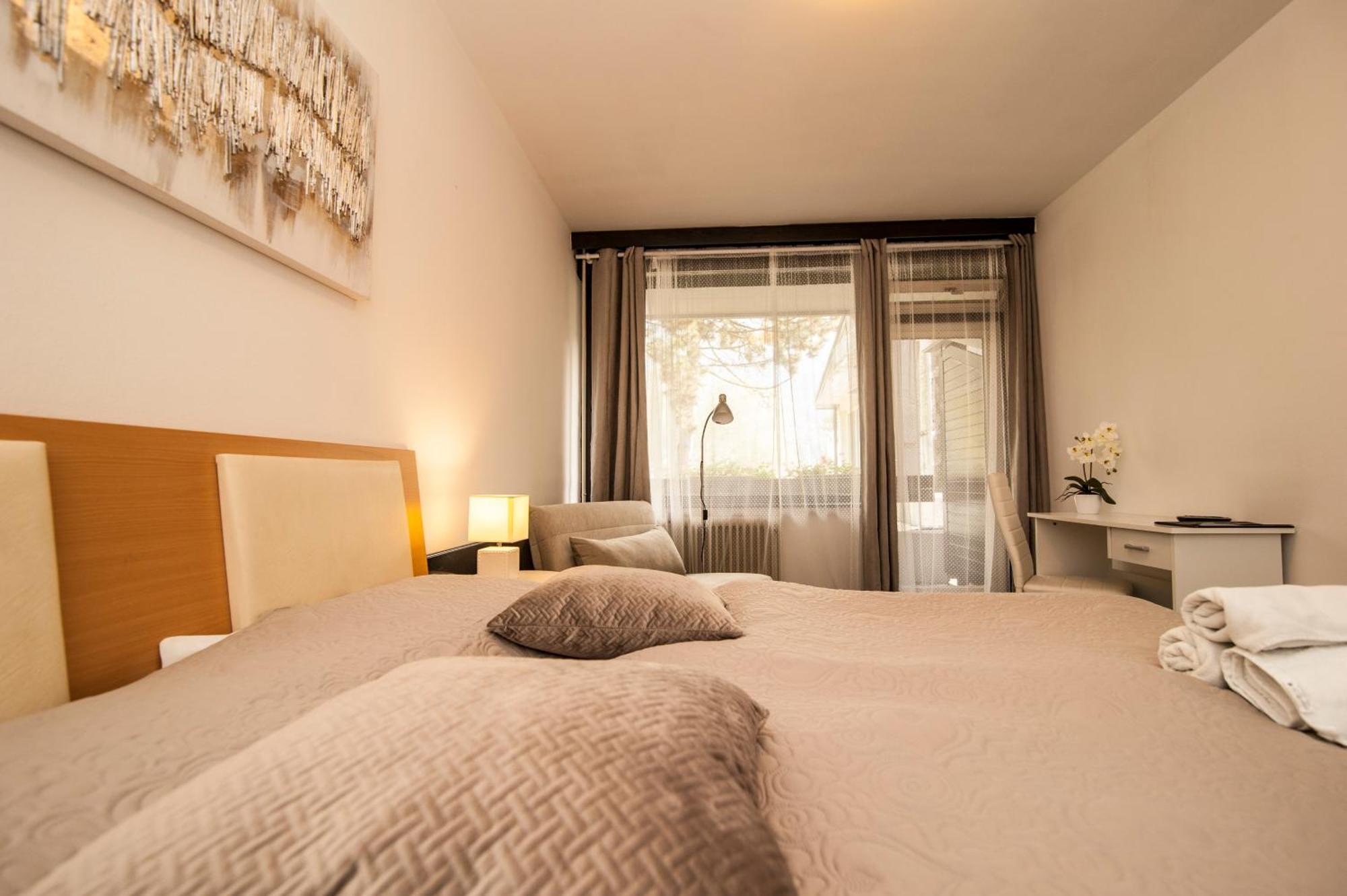 Hotel Faraon Τσέλιε Δωμάτιο φωτογραφία