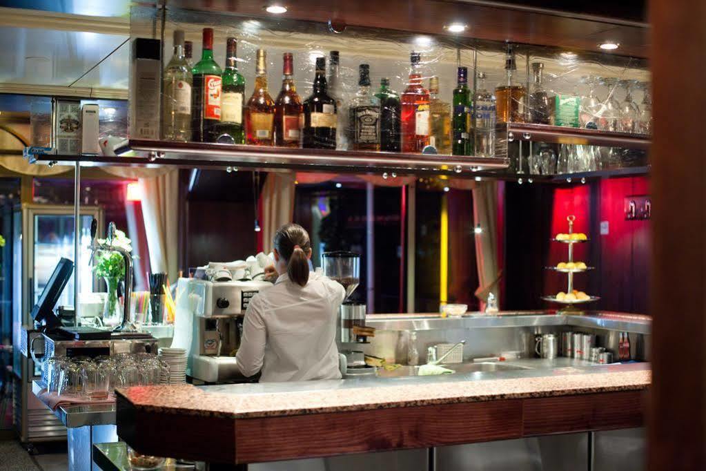 Hotel Faraon Τσέλιε Εξωτερικό φωτογραφία
