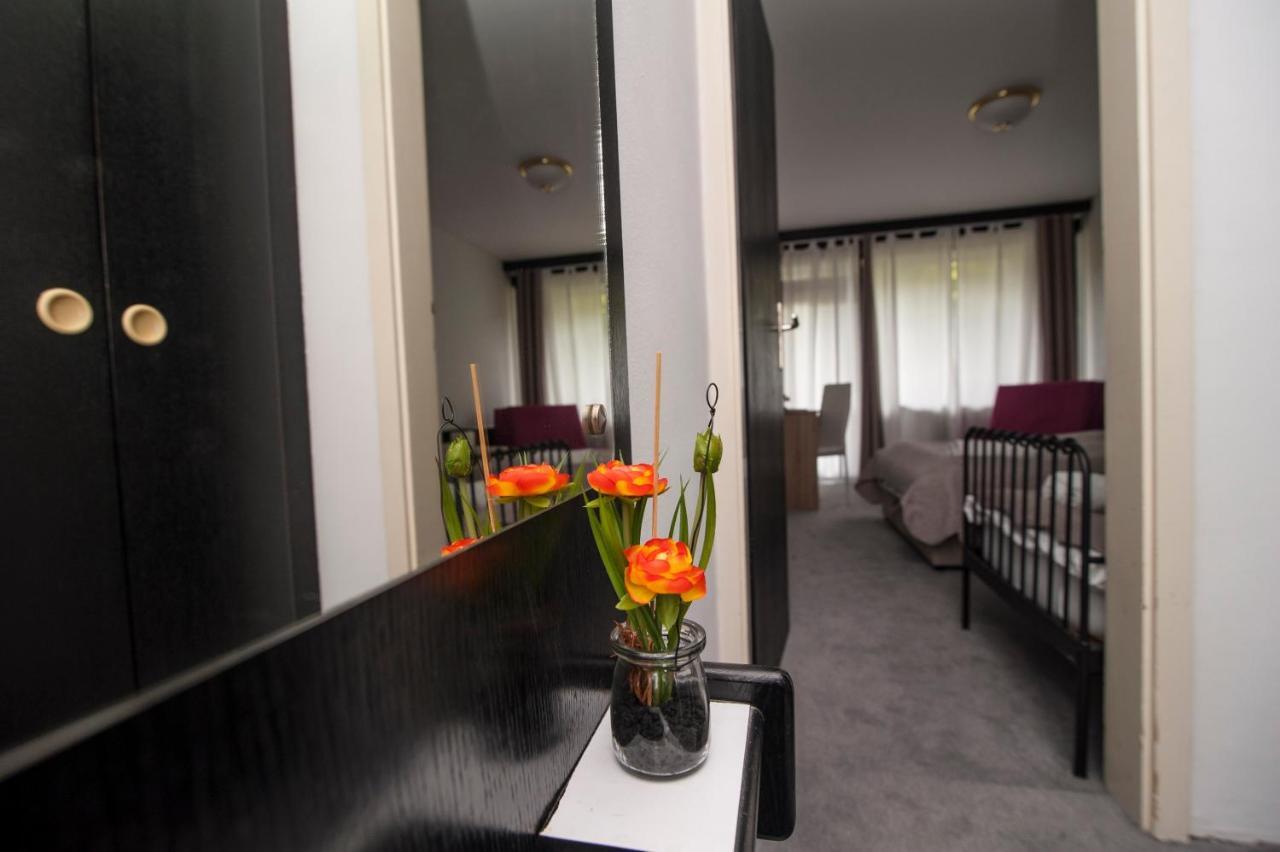 Hotel Faraon Τσέλιε Εξωτερικό φωτογραφία
